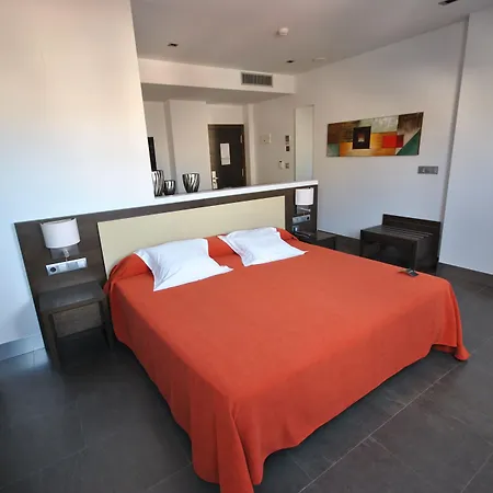Hotel Hyltor-3